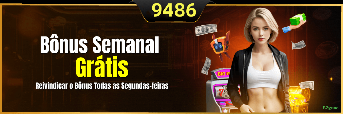 Download app 57game Android iOS