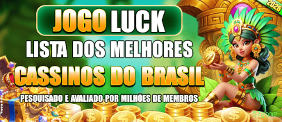 Download app 57game Android iOS