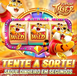 Conta 57game sincronizada site e app