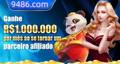 Desempenho do app 57game em diferentes aparelhos