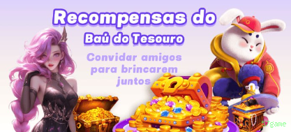 Configurações úteis dentro do app 57game