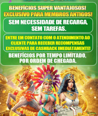 Apostas esportivas 57game - futebol e esportes ao vivo
