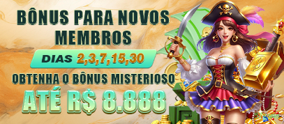 Roleta e blackjack 57game
