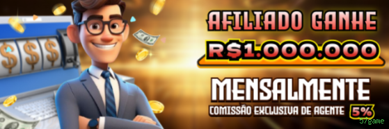 Cassino 57game app mobile