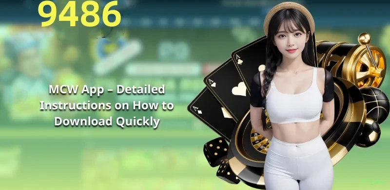 App 57game Android download