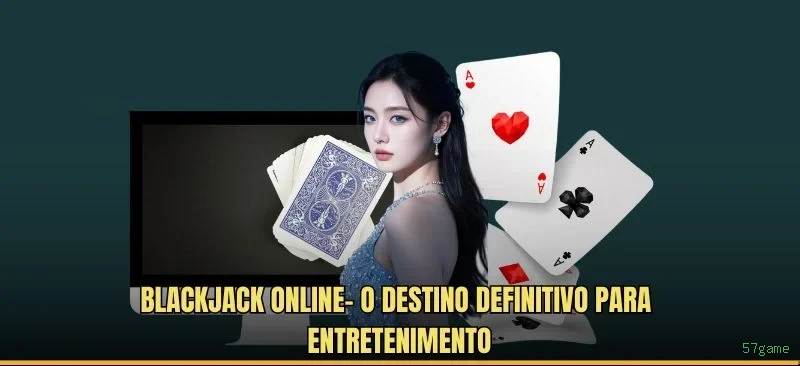 57game multi dispositivo