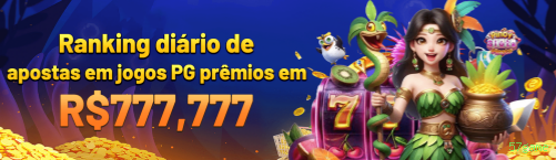 Aviator - Crash game popular na 57game