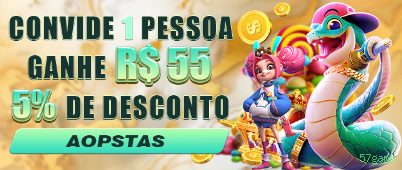 Aviator - Crash game popular na 57game