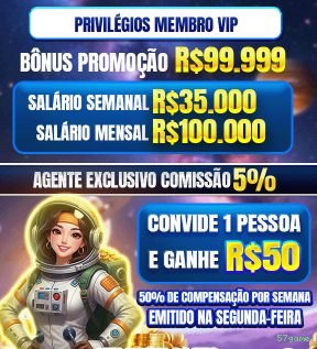 Aplicativo móvel 57game para iOS e Android