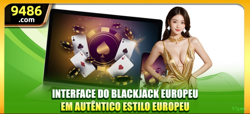 Segurança 57game SSL