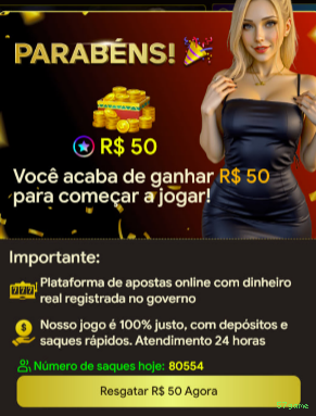 Slots 57game - Sweet Bonanza e caça-níqueis populares