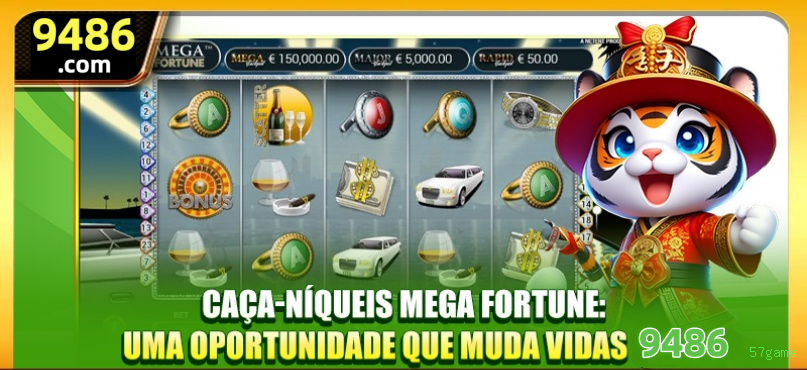 App 57game slots mobile