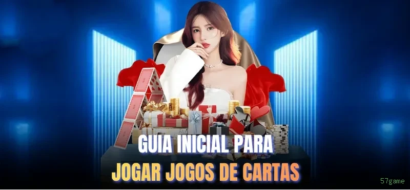 Cashback VIP 57game - reembolso semanal