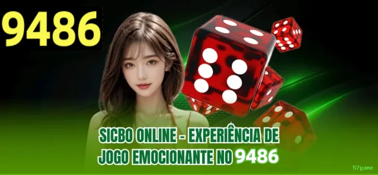 Suporte VIP 57game - atendimento prioritário